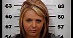 Who Is Leslie Bethea? Woman Spent Covid Relief Loan to Stay at Trump Resort and Get Plastic Surgery