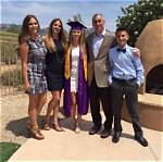 Who Is Leslie Hurley? Bobby Hurley Wife: Age and Wikipedia
