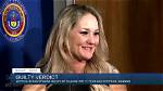 Who Is Letecia Stauch Husband Albert Stauch? Where Are Gannon Stauch Parents Now? |