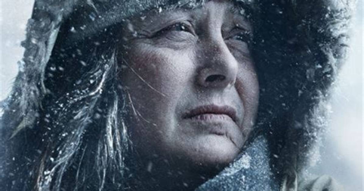 Who Is Life Below Zero Star Cole Sturgis's Wife? Meet His Family