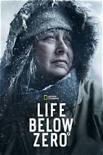 Who Is Life Below Zero Star Cole Sturgis's Wife? Meet His Family