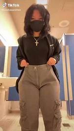 Who Is Limerince on Tiktok? Meet Sashasanchex on Instagram