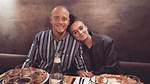 Who Is Lina Magull’s Partner Lucas? Her Love Life and Instagram Photos