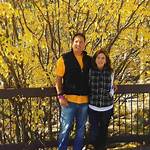 Who Is Lisa Weiss Married to? - Uncover the Truth