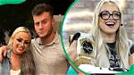 Who Is Liv Morgan's Current Partner: Uncover the Truth