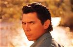Who Is Lou Diamond Phillips Brother? Exploring the Family Ties and Legacy