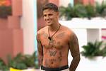 Who Is Love Island’s Luca Bish Sister Claudia? a Look into His Family