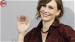 Who Is Luba Farmiga? Everything to Know About Vera Farmiga’s Mother