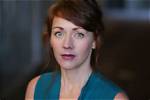 Who Is Lucianne Mcevoy from Shetland? Age Wikipedia & Partner Name