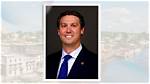 Who Is Luke Stilwell from Wilmington Nc & What Happened to Him?