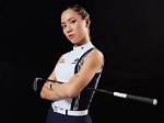 Who Is Lydia Ko Biography Wiki Net
