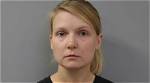 Who Is Lynlee Renick? Where Is Lynlee Renick Now?