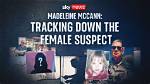 Who Is Madeleine Mccann Female Suspect? Netizens Still Believe Its Ghislaine Maxwell ·