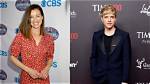 Who Is Mae Martin’s Partner? Everything on the Dating Life of the Comedian