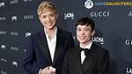 Who Is Mae Martin? Wiki, Age, Height, Net Worth, Boyfriend, Ethnicity, Career |