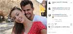 Who Is Magnus Carlsen's Girlfriend? Know His Bio, Love Life, and Net Worth ·