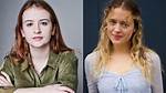 Who Is Mairead Tyers from Belfast? Everything to Know About the Actress