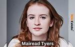 Who Is Mairead Tyers: Insights into Her Wikipedia
