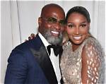 Who Is Malomine Tehmeh-Sioh? Nene Leakes Boyfriend Wife- Age and Net Worth ·