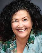 Who Is Mandi Symonds Details
