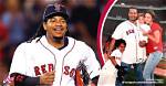 Who Is Manny Ramirez’s Wife: Meet Juliana Ramirez