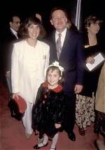 Who Is Mara Wilson's Mom? an Insight into Her Family History
