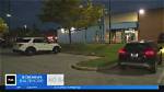 Who Is Marcus Whitehead? Baltimore Man Shot Dead in Timonium Sky Zone, Suspect in Custody