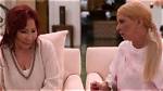 Who Is Maria Lainez, Anna Shay’s Friend Always Seen in Bling Empire Star’s Mansion?