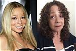 Who Is Mariah Carey Sister Alison Carey? Wikipedia and Age