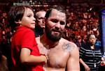 Who Is Maritza Collado Masvidal? Mma Star Jorge Masvidal Ex Wife Update on 2022