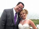 Who Is Mark Charles Misilli’s Husband? Everything to Know About the Partner of the Author
