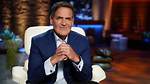 Who Is Mark Tritton Wife? Net Worth and Salary at Bed Bath Beyond