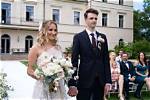Who Is Marketa Vondrousova Dating? Meet Her Boyfriend Štěpán Šimek ·