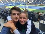 Who Is Marketa Vondrousova's Husband? Know All About Stepan Simek |