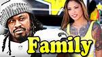 Who Is Marshawn Lynch Girlfriend? Know All About Netta Brielle.