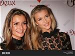 Who Is Marta Krupa, Joanna Krupa Sister? Wiki and Age |