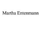 Who Is Martha Entenmann? Explore Her Wiki, Husband, Career, & Net Worth