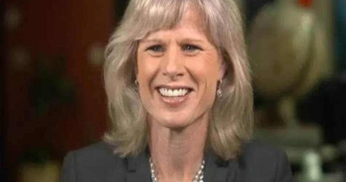 Who Is Mary Burke? a Comprehensive Insight into Her Life and Career