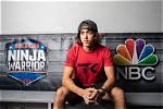 Who Is Mathis Owhadi from American Ninja Warrior? Meet the Student and Filmmaker on Instagram