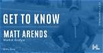 Who Is Matt Kuncman? Get to Know Alexi Mccammond Boyfriend