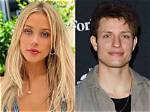 Who Is Matt Rife's Girlfriend? All About Jessica Lord |