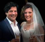 Who Is Matthew Labyorteaux's Wife? Meet His Family Members