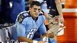 Who Is Matthew Mariota? Meet Marcus Mariota Brother: Family and Age