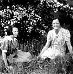 Who Is Maud Lewis Daughter Catherine Dowley Wiki, Age, Mother, Husband