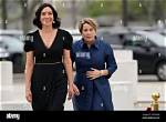 Who Is Maura Healey's Husband? the Untold Truth We Know About Her Love Life