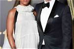 Who Is Maximillion Cooper’s First Wife Julie Brangstrup?