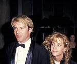Who Is Meg Ryan's Ex-Husband: Uncovering the Truth