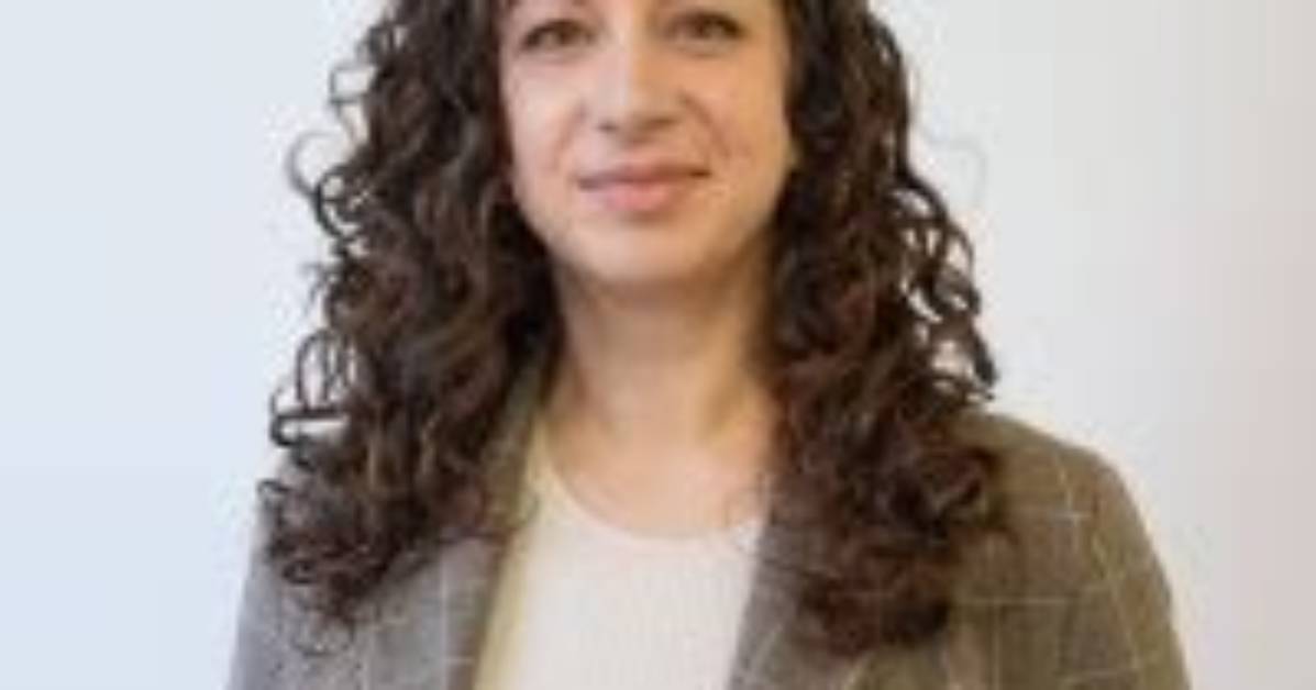 Who Is Megan Crepeau? Everything to Learn About the Journalist
