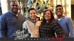 Who Is Mel Tucker’s Wife Jo-Ellyn Tucker? Jo-Ellyn Tucker Age, Ethnicity