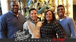Who Is Mel Tucker Wife? |